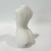 Threads of Earth