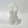 Threads of Earth