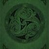 Threads of Earth