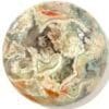 Threads of Earth